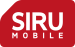 Siru Mobile Merchant Panel
